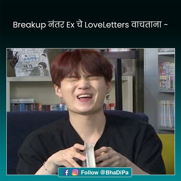 Thumbnail of p-cqdm3k6quz7-783787842cb542c6 7