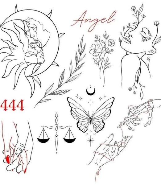 Thumbnail of p-com7e1cuhpw-78381b9e1266498f 2