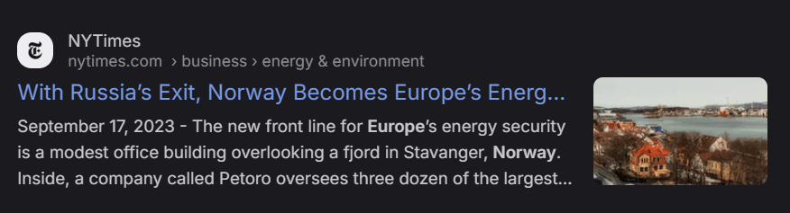 Thumbnail of www-x-com-mikebenzcyber-status-1896065215235793083-783a512c0eb441e3