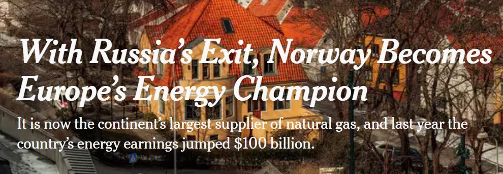 Thumbnail of www-x-com-mikebenzcyber-status-1896065215235793083-783a512c0eb441e3