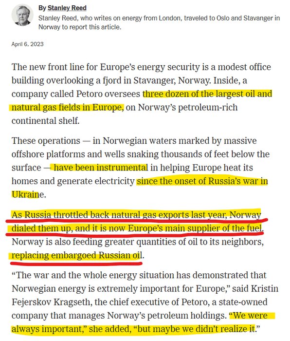 Thumbnail of www-x-com-mikebenzcyber-status-1896065215235793083-783a512c0eb441e3