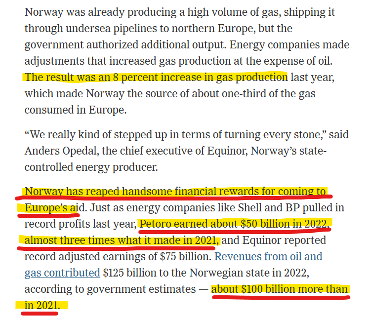 Thumbnail of www-x-com-mikebenzcyber-status-1896065215235793083-783a512c0eb441e3