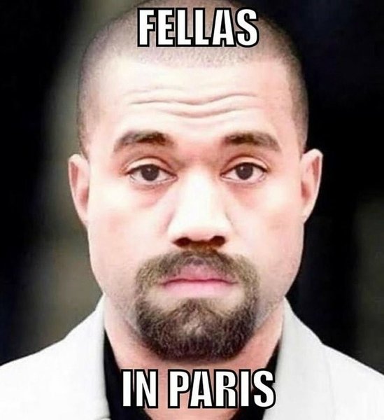 Thumbnail of p-cecgsn5gcph-783ea75cafd54e75 0