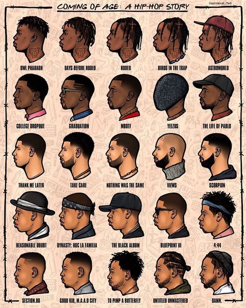 Thumbnail of p-cavh2hejwcm-78410aae5c0a40e6 0