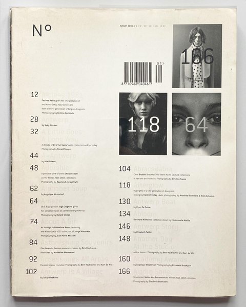 Thumbnail of c36a2p-lvn-78413e59e2a94021 1