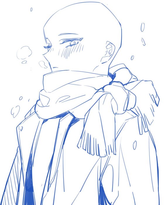 Thumbnail of www-x-com-dahan-illust-status-1456652833927745537-78480657bafd4f81