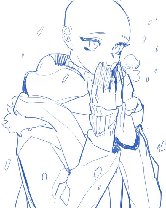 Thumbnail of www-x-com-dahan-illust-status-1456652833927745537-78480657bafd4f81