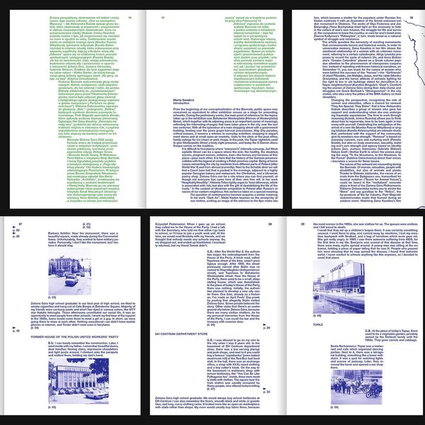 Thumbnail of p-cw5a0fwsj3p-7849dedc513e4906 1