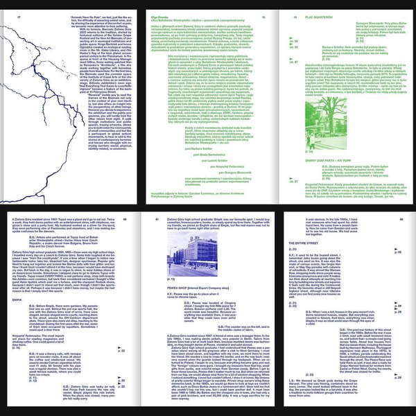 Thumbnail of p-cw5a0fwsj3p-7849dedc513e4906 2