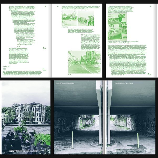 Thumbnail of p-cw5a0fwsj3p-7849dedc513e4906 5