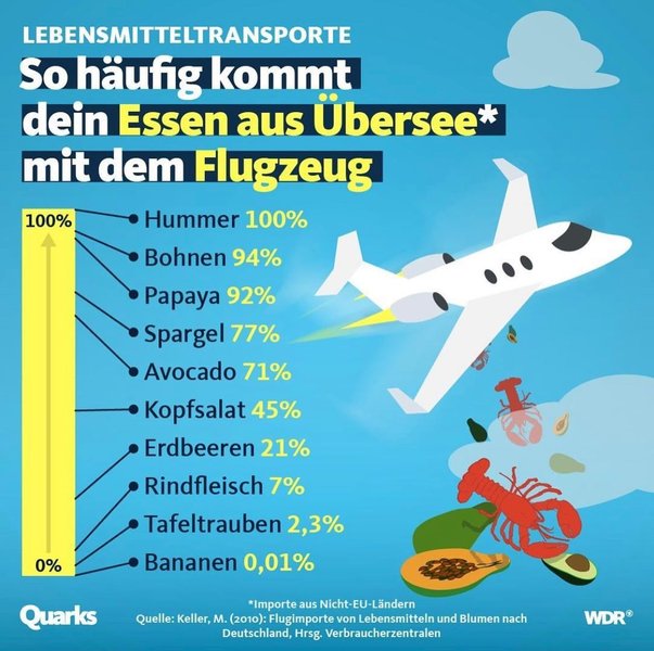 Thumbnail of b0vq-2ci9iz-784a2c2a7b784953 0