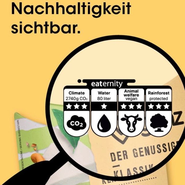 Thumbnail of b0vq-2ci9iz-784a2c2a7b784953 1