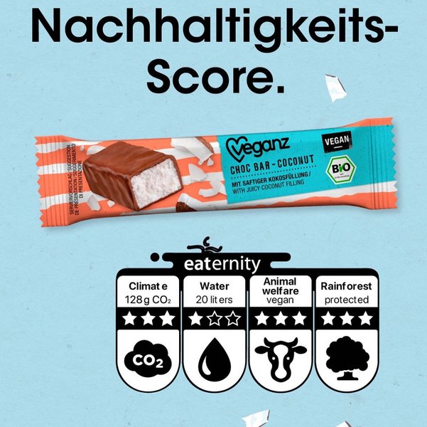 Thumbnail of b0vq-2ci9iz-784a2c2a7b784953 2