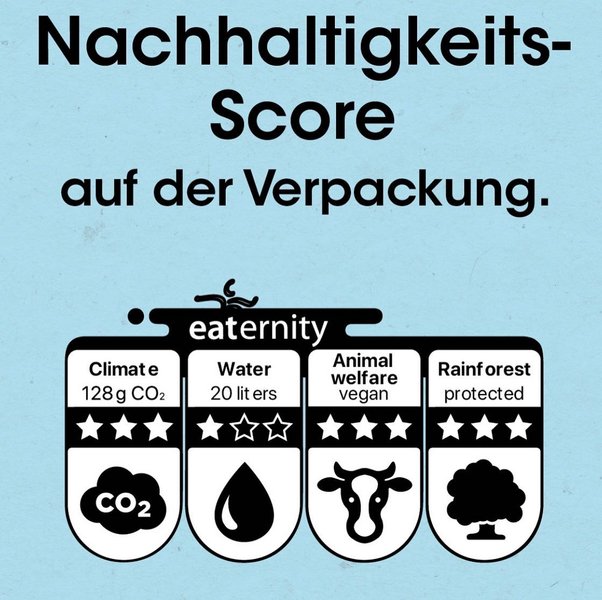 Thumbnail of b0vq-2ci9iz-784a2c2a7b784953 3