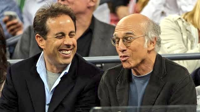 Thumbnail of www-x-com-sillyclaw-status-1785004582663545071-784ccf7ff2cb42a7