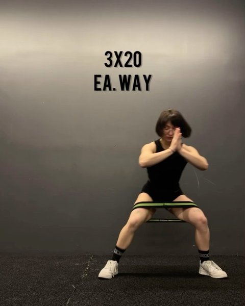 Thumbnail of p-coqhguhyttc-7851b401171a47aa 1