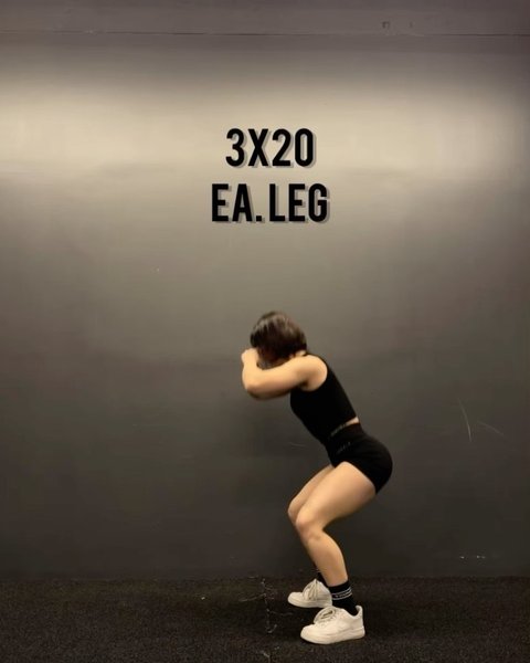 Thumbnail of p-coqhguhyttc-7851b401171a47aa 3