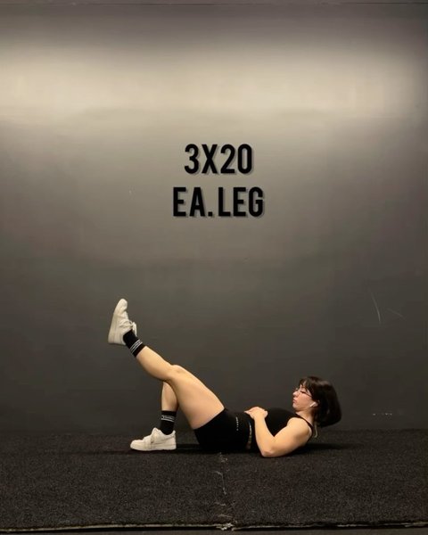 Thumbnail of p-coqhguhyttc-7851b401171a47aa 5