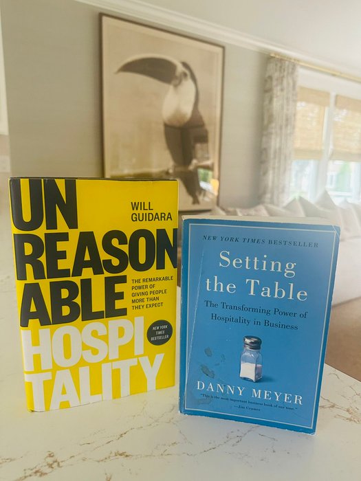 Thumbnail of www-x-com-meghankreynolds-status-1954616524456796352-7853eaf5f90e4e1f