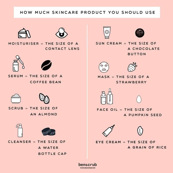 Thumbnail of p-bgsu0a8lcif-78592c27d4b04897 0