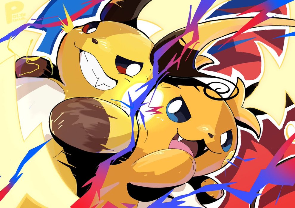 Thumbnail of www-x-com-polynimuri-status-1967001093675892953-785b4680b5ac431e