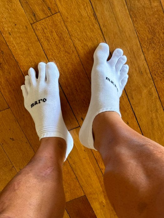 Thumbnail of www-x-com-solbrah-status-1869333193041789302-785be3885516449b