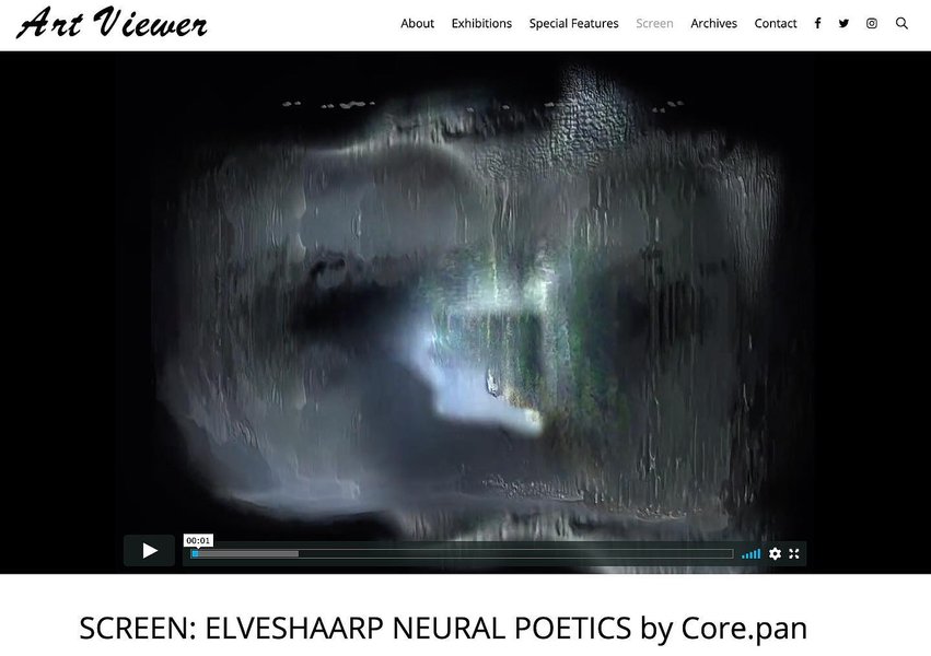 Thumbnail of b1zpee-idmj-785c5398525d47ab 0