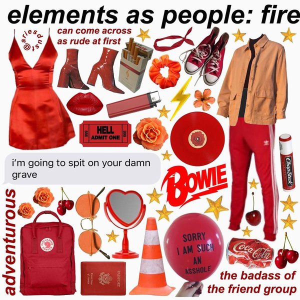 Thumbnail of p-btds7ybndi2-785eb325fa4f4492 0