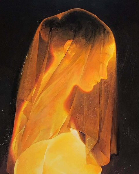 Thumbnail of pmamtraveller-pmamtraveller-785f11a8da7e4b06 0