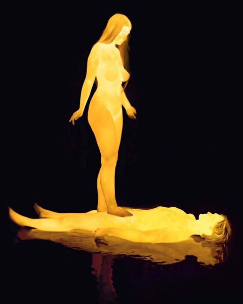 Thumbnail of pmamtraveller-pmamtraveller-785f11a8da7e4b06 1