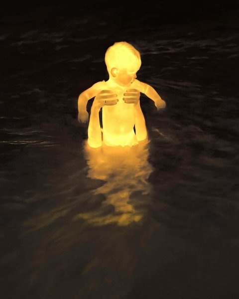 Thumbnail of pmamtraveller-pmamtraveller-785f11a8da7e4b06 2