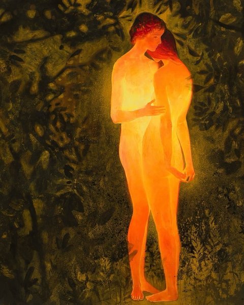 Thumbnail of pmamtraveller-pmamtraveller-785f11a8da7e4b06 5