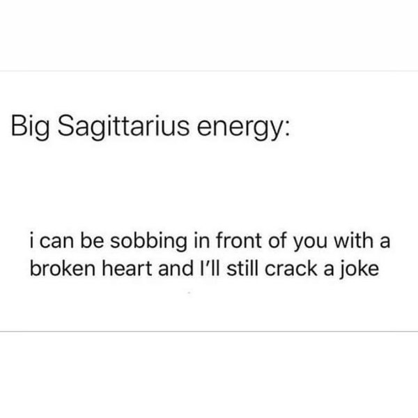 Thumbnail of p-ckaeyexhsbk-78677089a335404f 0