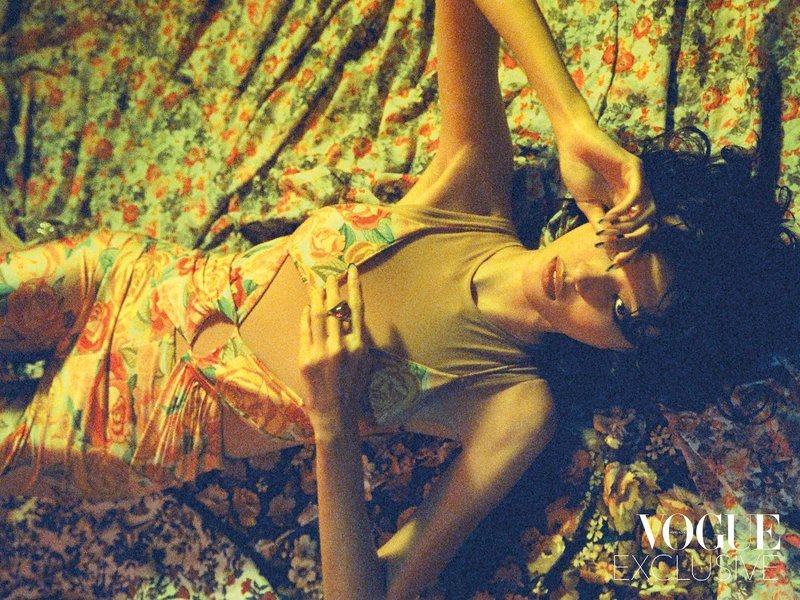 Thumbnail of capvwiovq-n-7871eac50aae4e8e 0