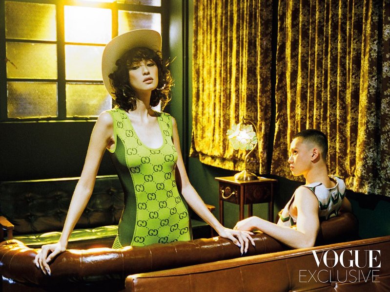 Thumbnail of capvwiovq-n-7871eac50aae4e8e 1