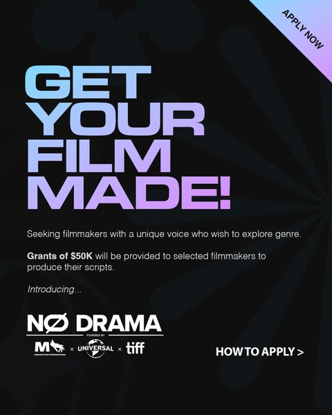 Thumbnail of c2u-p86jn6z-787a6875363c4489 0