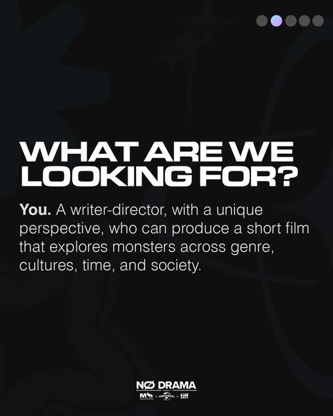 Thumbnail of c2u-p86jn6z-787a6875363c4489 2