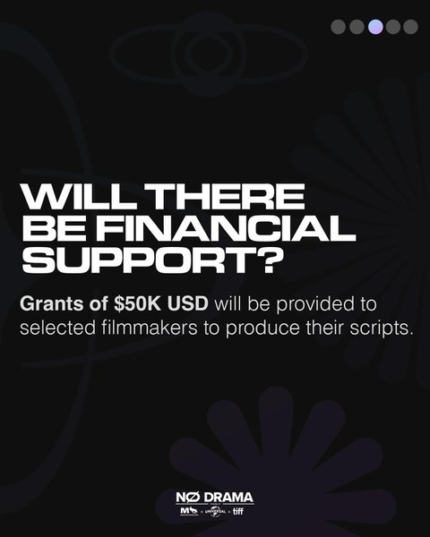 Thumbnail of c2u-p86jn6z-787a6875363c4489 3