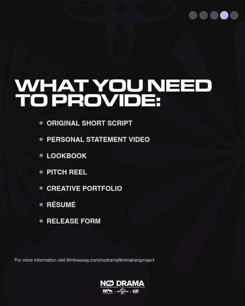 Thumbnail of c2u-p86jn6z-787a6875363c4489 4