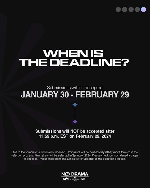 Thumbnail of c2u-p86jn6z-787a6875363c4489 5