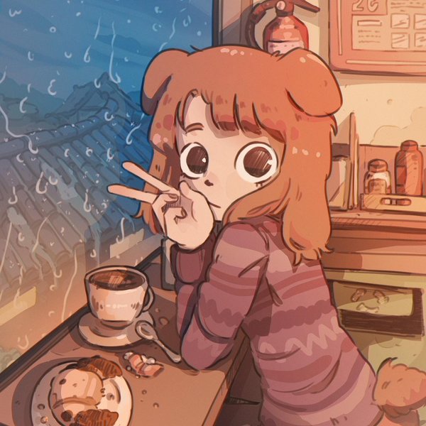 Thumbnail of p-b5kpiqqql4d-787d710a20c840ff 0