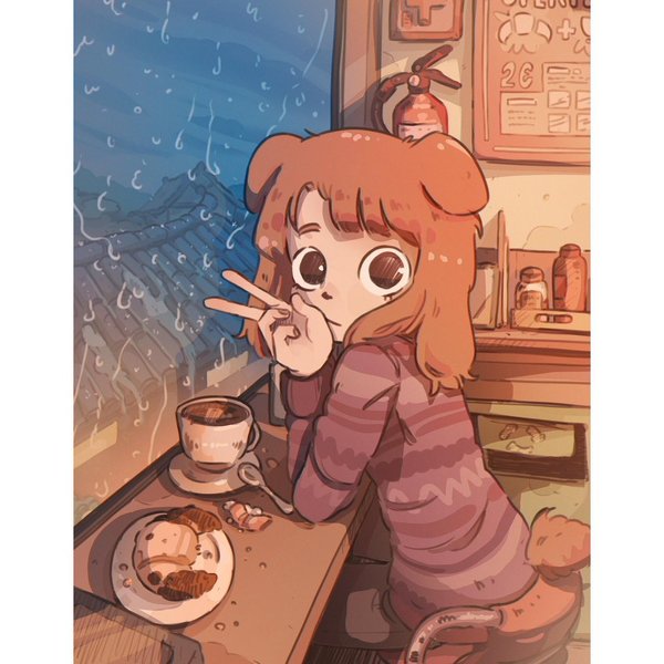 Thumbnail of p-b5kpiqqql4d-787d710a20c840ff 1