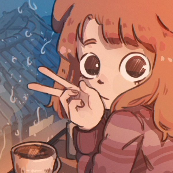 Thumbnail of p-b5kpiqqql4d-787d710a20c840ff 2