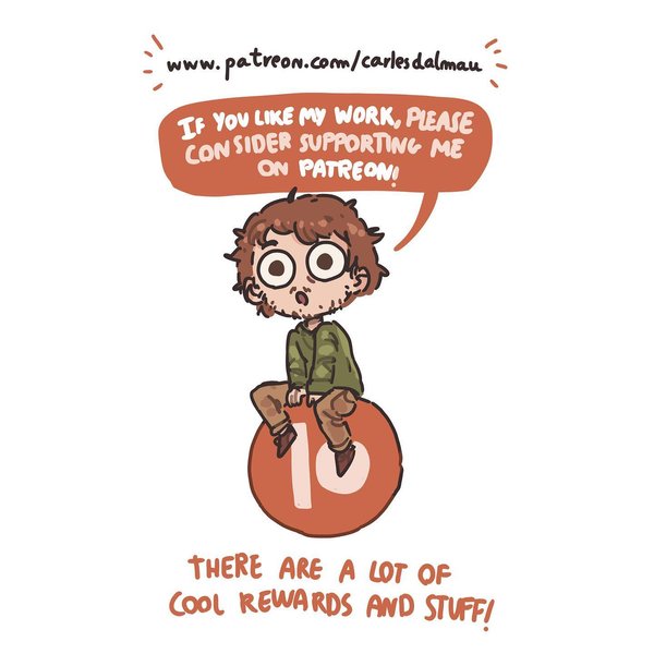 Thumbnail of p-b5kpiqqql4d-787d710a20c840ff 3