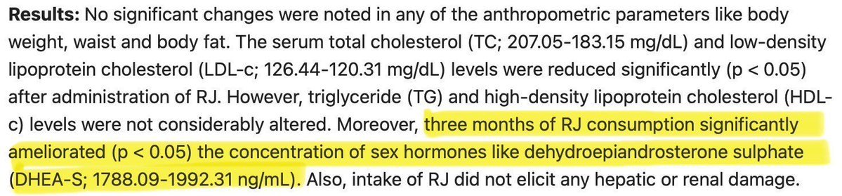 Thumbnail of www-x-com-magnusvigso-status-1983950558114541834-78822e44c7a24e33