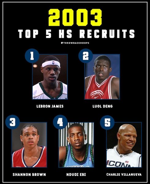 Thumbnail of p-c5zeguyvcq0-78877834e47a42a3 0