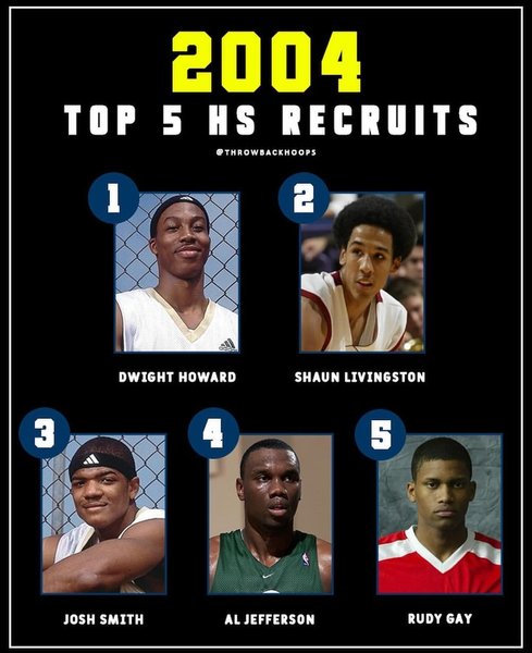 Thumbnail of p-c5zeguyvcq0-78877834e47a42a3 1