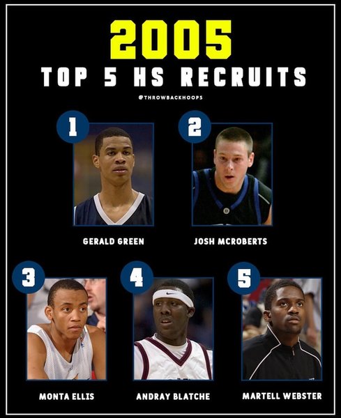 Thumbnail of p-c5zeguyvcq0-78877834e47a42a3 2