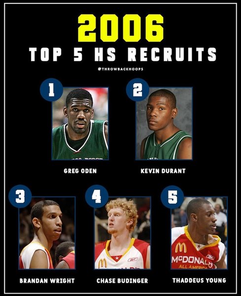 Thumbnail of p-c5zeguyvcq0-78877834e47a42a3 3