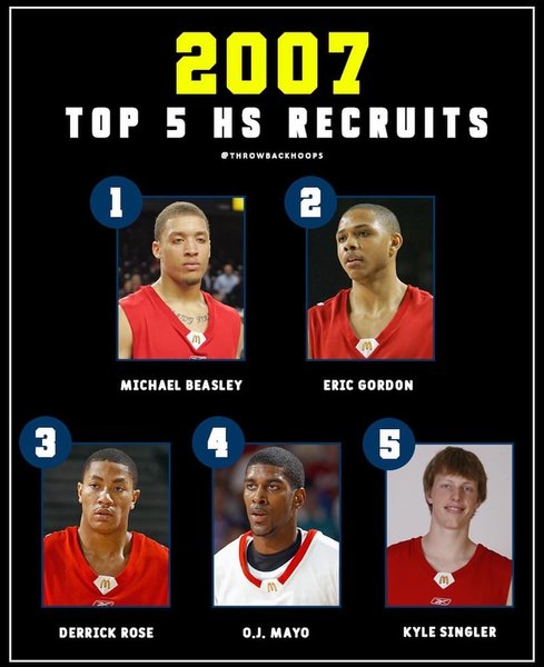 Thumbnail of p-c5zeguyvcq0-78877834e47a42a3 4